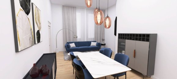 Apartamento de 1 dormitorio en Modena, Italy No. 334297 21