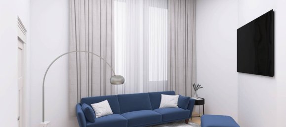 Apartamento de 1 dormitorio en Modena, Italy No. 334297 5