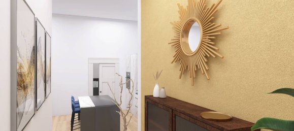 Apartamento de 1 dormitorio en Modena, Italy No. 334297 20