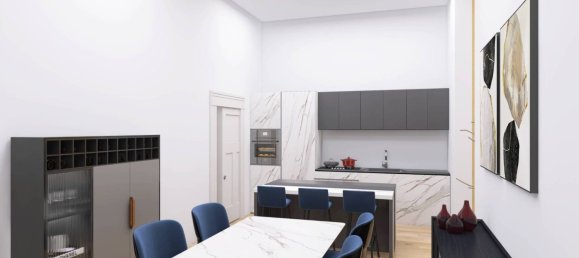 Apartamento de 1 dormitorio en Modena, Italy No. 334297 3