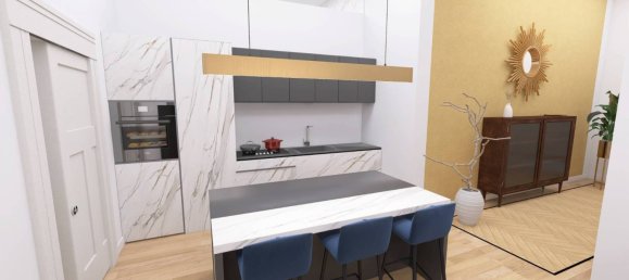 Apartamento de 1 dormitorio en Modena, Italy No. 334297 2