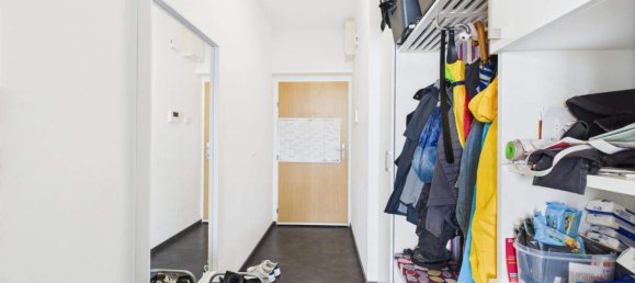 4 rooms Duplex in Wels, Austria No. 252885 5