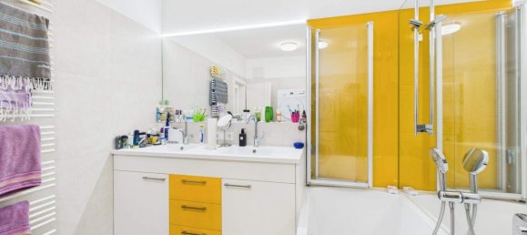 4 rooms Duplex in Wels, Austria No. 252885 23