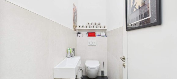 4 rooms Duplex in Wels, Austria No. 252885 25