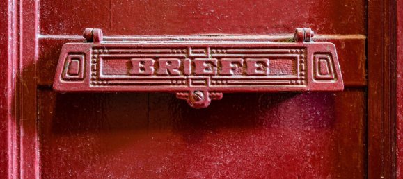 Квартира с 2 комнатами в Веддинг, Германия № 27344 5