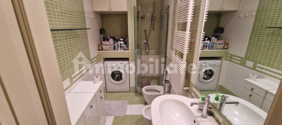 2 غرف نوم شقة في Mantua, Italy رقم 250747 16