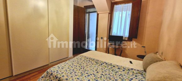 2 غرف نوم شقة في Mantua, Italy رقم 250747 21