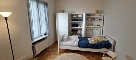 2 غرف نوم شقة في Mantua, Italy رقم 250747 14