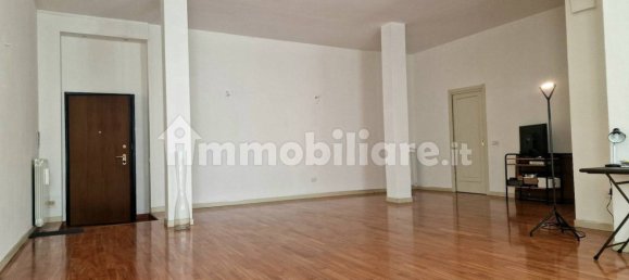 2 غرف نوم شقة في Mantua, Italy رقم 250747 7