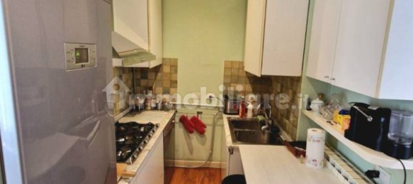 2 غرف نوم شقة في Mantua, Italy رقم 250747 11