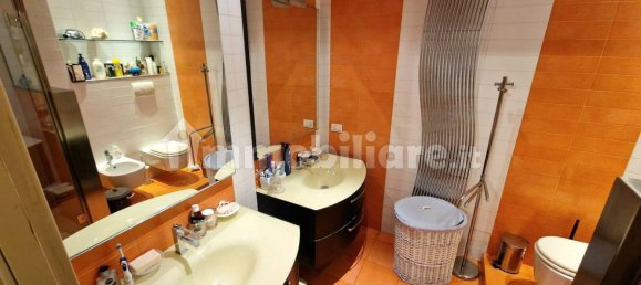 2 غرف نوم شقة في Mantua, Italy رقم 250747 18