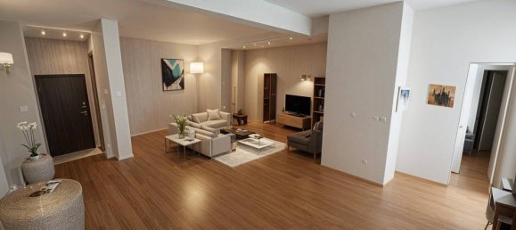 2 غرف نوم شقة في Mantua, Italy رقم 250747 2