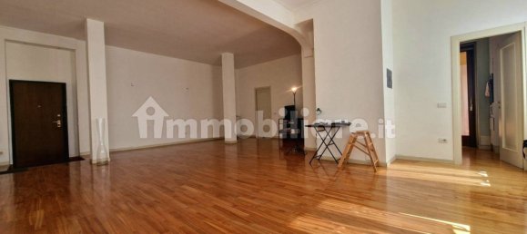 2 غرف نوم شقة في Mantua, Italy رقم 250747 6