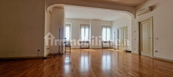 2 غرف نوم شقة في Mantua, Italy رقم 250747 3