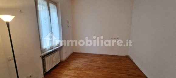 2 غرف نوم شقة في Mantua, Italy رقم 250747 12