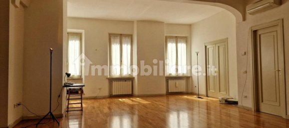 2 غرف نوم شقة في Mantua, Italy رقم 250747 4