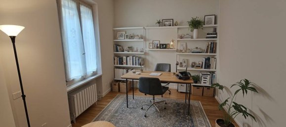 2 غرف نوم شقة في Mantua, Italy رقم 250747 13