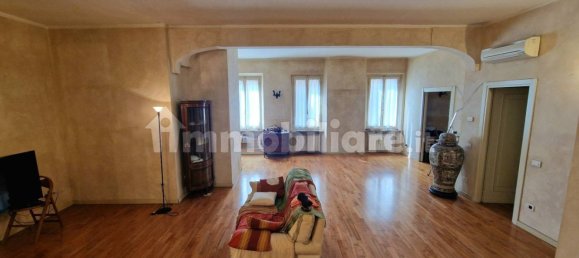 2 غرف نوم شقة في Mantua, Italy رقم 250747 5