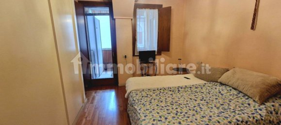 2 غرف نوم شقة في Mantua, Italy رقم 250747 20