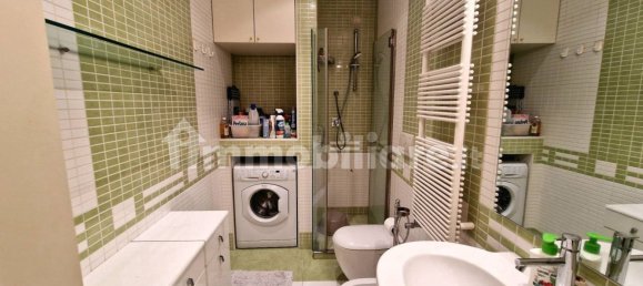 2 غرف نوم شقة في Mantua, Italy رقم 250747 17