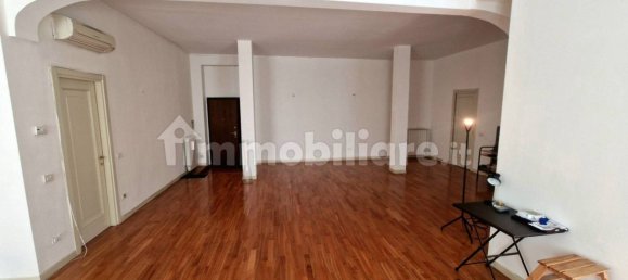 2 غرف نوم شقة في Mantua, Italy رقم 250747 8