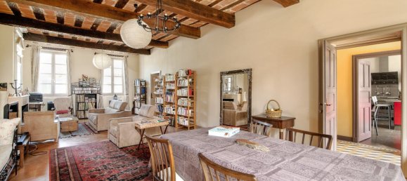 4 Schlafzimmer Haus in Grenade, France, Nr. 299403 2