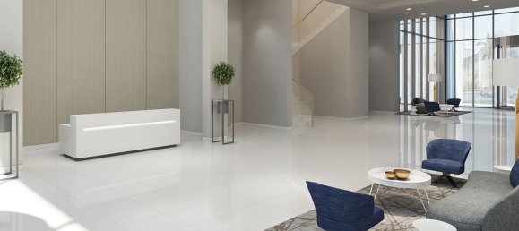 3 bedrooms Apartment in AYKON HEIGHTS, Sheikh Zayed Road, UAE No. 58283 7