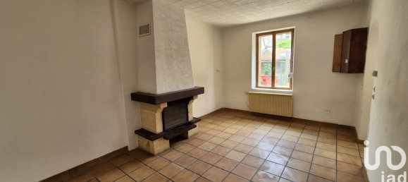 2 bedrooms Townhouse in Crugny, France No. 152155 24