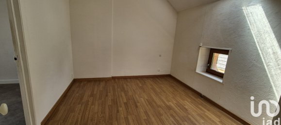 2 bedrooms Townhouse in Crugny, France No. 152155 19