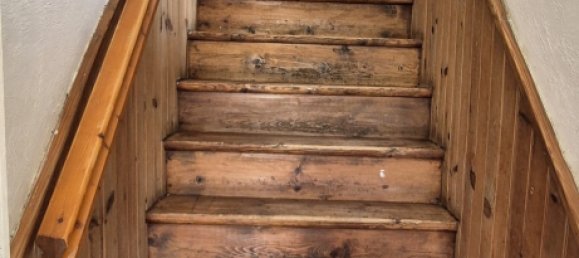 2 bedrooms Townhouse in Crugny, France No. 152155 29