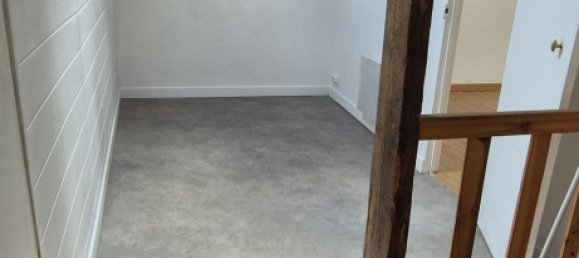 2 bedrooms Townhouse in Crugny, France No. 152155 20