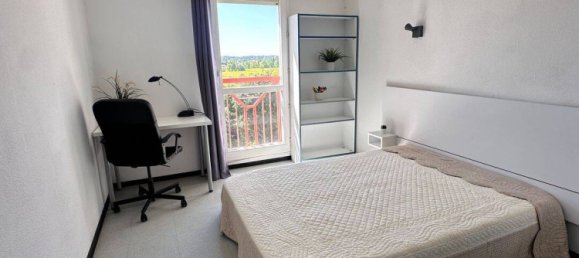 Studio in Aix-en-Provence, France, Nr. 334255 3