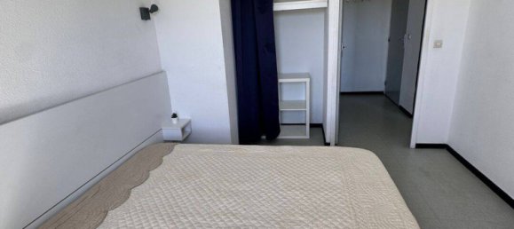 Studio in Aix-en-Provence, France, Nr. 334255 7