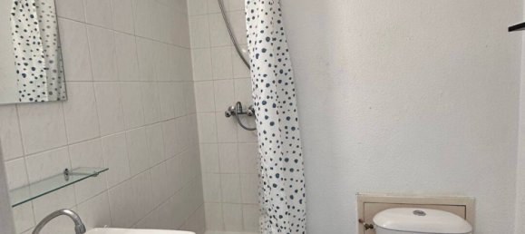 Studio in Aix-en-Provence, France, Nr. 334255 8