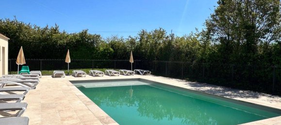 Studio in Aix-en-Provence, France, Nr. 334255 10