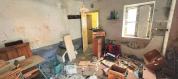 6-Zimmer Haus in San Damiano Macra, Italy, Nr. 270262 9