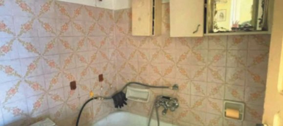 6-Zimmer Haus in San Damiano Macra, Italy, Nr. 270262 5