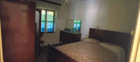 6-Zimmer Haus in San Damiano Macra, Italy, Nr. 270262 4