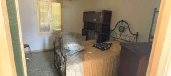 6-Zimmer Haus in San Damiano Macra, Italy, Nr. 270262 6