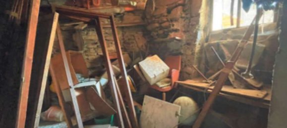 6-Zimmer Haus in San Damiano Macra, Italy, Nr. 270262 10