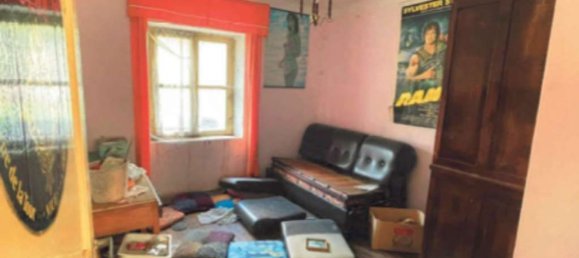 6-Zimmer Haus in San Damiano Macra, Italy, Nr. 270262 3