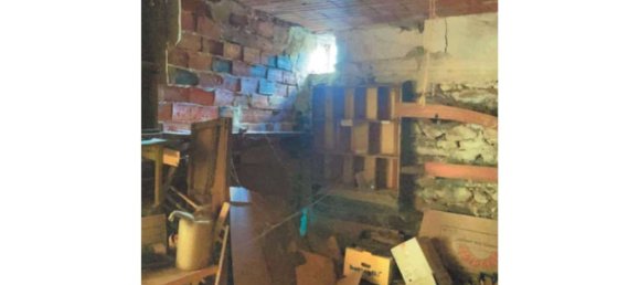 6-Zimmer Haus in San Damiano Macra, Italy, Nr. 270262 11