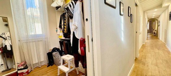 5-Zimmer Wohnung in Florence, Italy, Nr. 214593 26