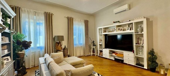 5-Zimmer Wohnung in Florence, Italy, Nr. 214593 25
