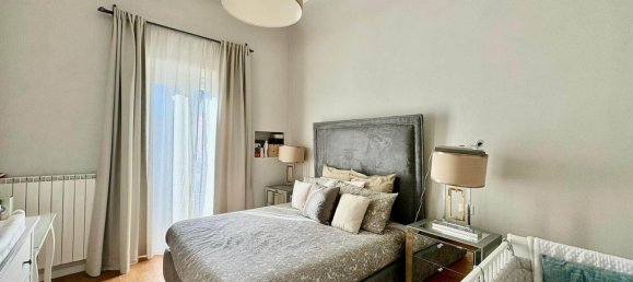 5-Zimmer Wohnung in Florence, Italy, Nr. 214593 20