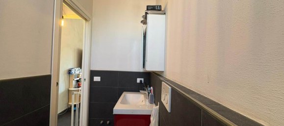 5-Zimmer Wohnung in Florence, Italy, Nr. 214593 28