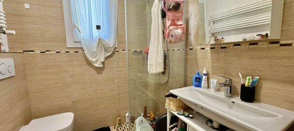 5-Zimmer Wohnung in Florence, Italy, Nr. 214593 8