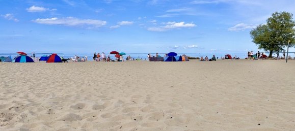 5 rooms House in Vorpommern-Greifswald, Germany No. 125950 9