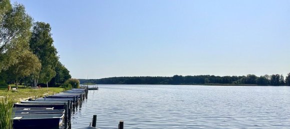 5 rooms House in Vorpommern-Greifswald, Germany No. 125950 7