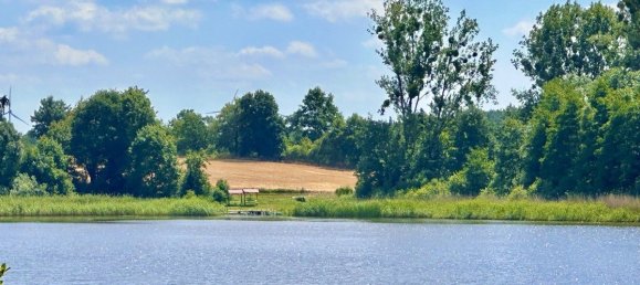 5 rooms House in Vorpommern-Greifswald, Germany No. 125950 8